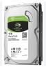   SEAGATE HDD